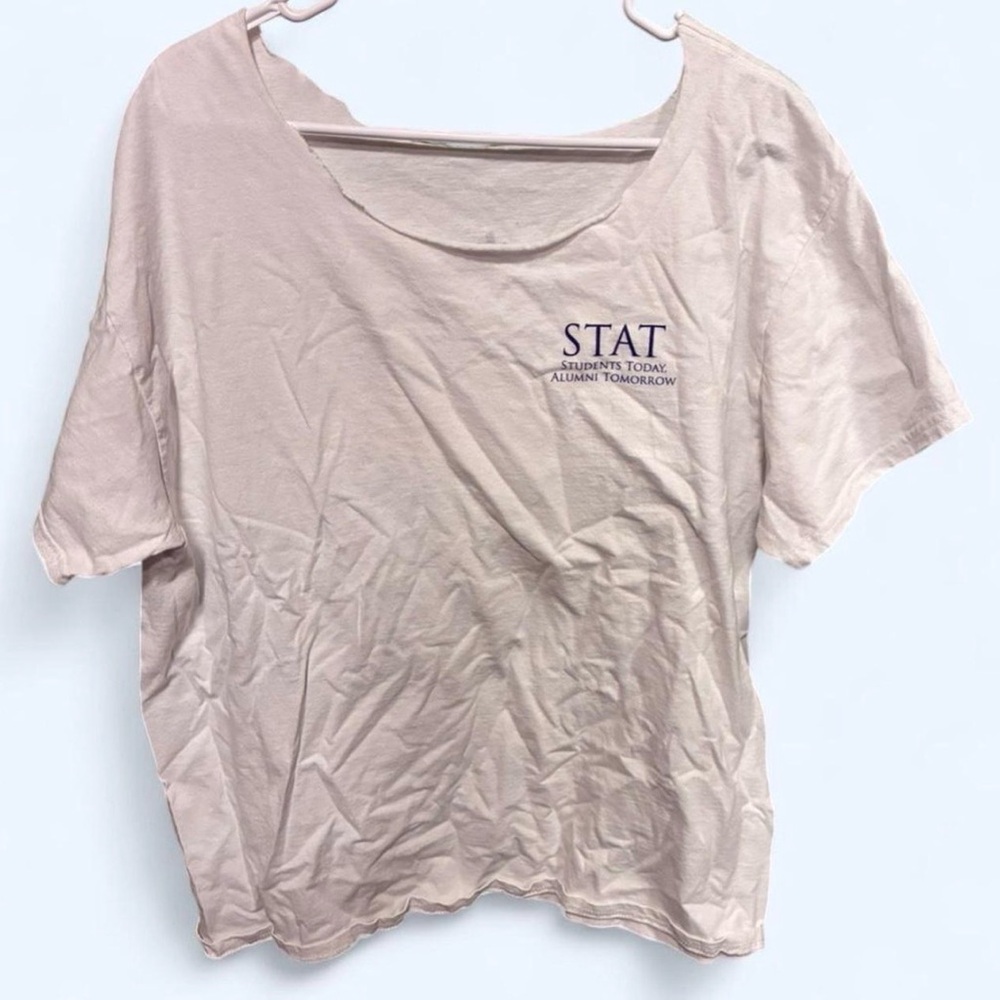 Ithaca College Cortaca Jug 2023 Shirt